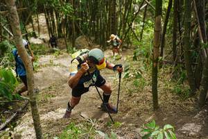 BIB: 
                            <button type="button" onclick="openModal(22241995)" class="btn btn-primary btn-sm float-right btn-popup" data-toggle="modal" data-target=".modal-high-quality">
                        <i class="fas fa-shopping-cart"></i> Add to Cart
                    </button>
                                            <button type="button" onclick="isThisMe(22241995, true)" class="btn btn-success btn-sm float-right btn-popup btn-isme hidden" data-toggle="tooltip" data-placement="bottom" title="นี่คือรูปของคุณใช่ไหม คลิกที่นี่เพื่อเอาเข้าอัลบั้ม">
                        <i class="fas fa-plus"></i> Add to album
                    </button>
                    <button type="button" onclick="isThisMe(22241995, false)" class="btn btn-warning btn-sm float-right btn-popup btn-isnotme hidden">
                        <i class="fas fa-ban"></i> Remove from album
                    </button>